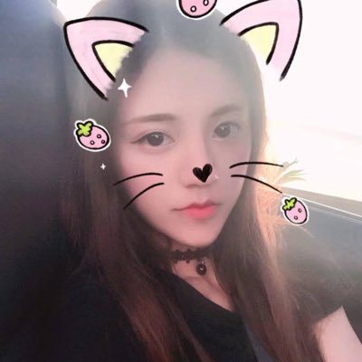 spa48868141's profile picture. 一条龙服务，你懂的V：