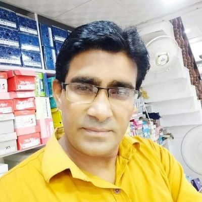 Inderje72206441's profile picture. Inder