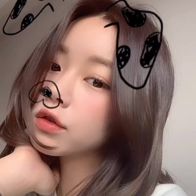 jnspa88's profile picture. 莱芜高端养生SPA店，莱芜一家高端一条龙养生店，微信：