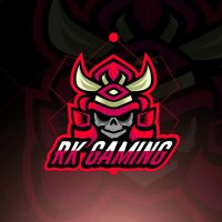 RK Gaming (@rkgaming0) 's Twitter Profile