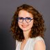 Valeria Makeeva (@drmakeeva) Twitter profile photo Valeria Makeeva (@drmakeeva) Twitter profile photo