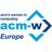 @acmweurope