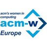 acmweurope's profile picture. ACM Women Europe works to fulfil the ACM-W mission in Europe: to support and inspire women to pursue their dreams and ambitions in the computing field.