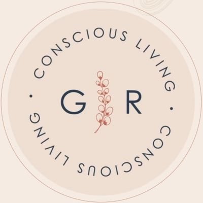 Good Route: Conscious Living