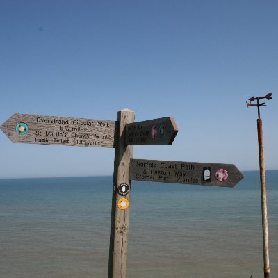 Explore our wonderful coastline 365 days a year.  https://t.co/GsBN2NI8U2 1000+ coastal campsites and places to visit along our coast. Tour the shore.