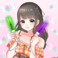 🍬ちむ🍬 (@pipi_kem6) Twitter profile photo