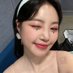 Layla (@layla41569732) Twitter profile photo Layla (@layla41569732) Twitter profile photo
