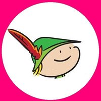 NUH Childrens Surgery (@nuhchildsurgery) 's Twitter Profile