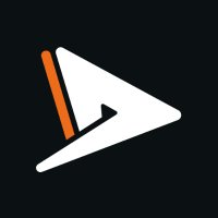 ARION (@arion_run) 's Twitter Profile