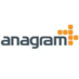 Anagram (@AnagramProds) Twitter profile photo