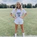 Elizabeth Whiteman (@ewhiteman8) Twitter profile photo
