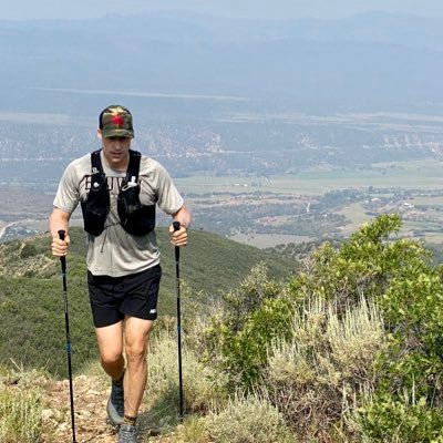 WillFis95422355's profile picture. 