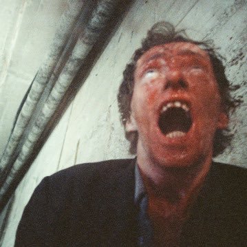 ZUD5UqPRLKtkOHa's profile picture. Satan 1911