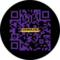 1-833-HIT-TALK - Connect w/ Studios & Fans (@findastudio) 's Twitter Profile