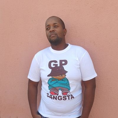 Bafamzizi's profile picture. 