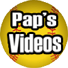 Game highlights and full games for Rise Up Softball Academy fastpitch softball teams.