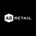 AS Retail (@as_retail) Twitter profile photo AS Retail (@as_retail) Twitter profile photo