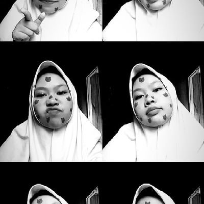 agn_elisa's profile picture. BTS💜




~JeonJungkook~🐰