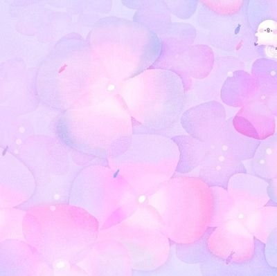※。*゜＊紫陽＊゜*。※さんのプロフィール画像