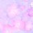 ※。*゜*紫陽*゜*。※