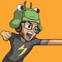 revealingtoomuch (@revealingmuch) Twitter profile photo