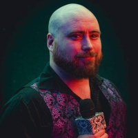 Dennis Murphy (@micthatmurph) 's Twitter Profile