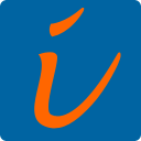 Interlab2011's profile picture. InterLab is an annual workshop for DOE & national lab Web communications professionals. Follow us and see what's happening next!