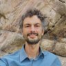 TomanBarsbai's profile picture. Development, migration, culture, and behavior of humans and sometimes non-human animals. Professor of Economics @BristolUniEcon