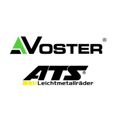 Profil zawodowej grupy kolarskiej VOSTER ATS TEAM ścigającej się z licencją #UCIContinentalTeam