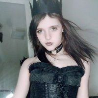 |๐ก๐ช๐ฟ๐ฎ๐ท๐ชโง๐ข๐ธ๐ต๐ผ๐ฝ๐ฒ๐ฌ๐ฎ|OF$6.66| (@ravenasolstice) 's Twitter Profile