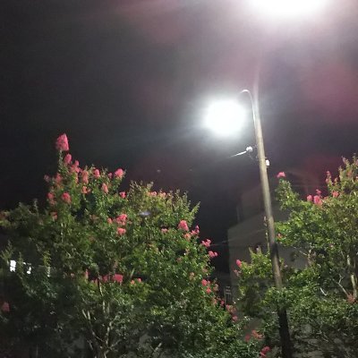 街/音楽/京都/https://t.co/Q1WIiFklRq
なんとなくなんとかなったりならなかったりする