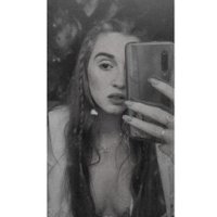 MJ Berlanga (@mjberlanga96) 's Twitter Profile