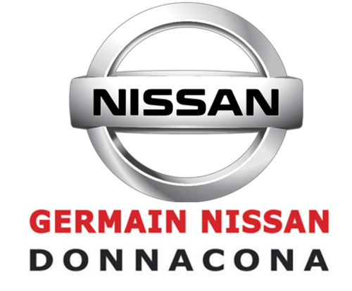 Germain Nissan est un concessionnaire de voitures neuves et d'occasion par excellence. Germain c'est plus de 70 ans en affaire!
