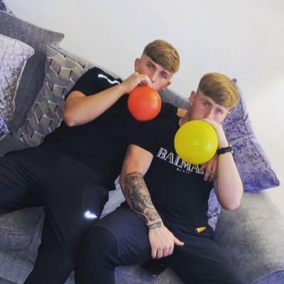 Sc blaine_nestor21 Insta bnestor18