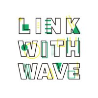 第74回麻布学園文化祭 (@74th_afes) Twitter profile photo