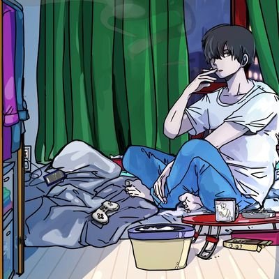 高３ 地方国公立志望
