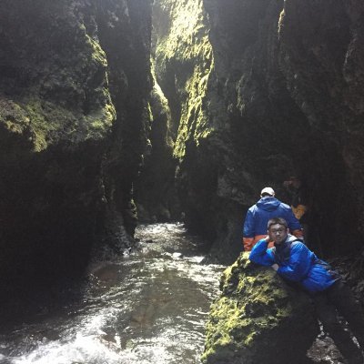 PhongNguyen_24's profile picture. UW Grad. Honestly I just want the memes.