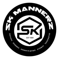 SKMannerz (@scottymann4) 's Twitter Profile