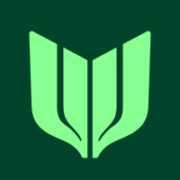Framsókn (@framsokn) 's Twitter Profile Photo Framsókn (@framsokn) 's Twitter Profile Photo