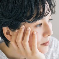 菖蒲理乃 (@shobuayano) Twitter profile photo