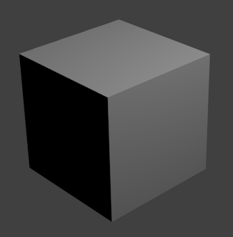 davejohnblack's profile picture. 