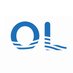 Oceano Livre (@oceanolivre) Twitter profile photo Oceano Livre (@oceanolivre) Twitter profile photo