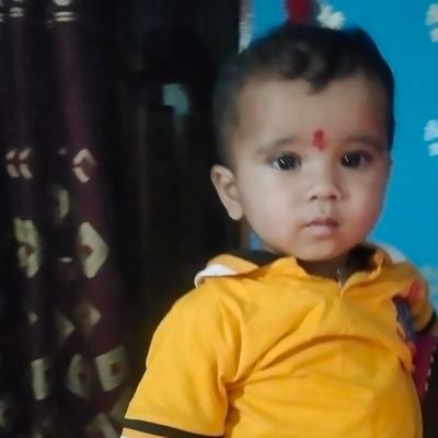 pradeep13071988's profile picture. 