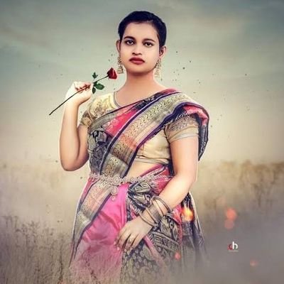 jp_family_'s profile picture. 15.7k YouTube fan🏆🏆🏆🏆🏆🏆🏆🏆🏆
📌please subscribe my channel👇👇👇👇👇
follow back milega....
https://t.co/yT7Cuclc8F