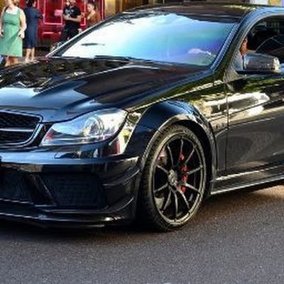 JuanMan03222357's profile picture. Detallista