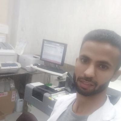 Faculty of science 💔

chemist ⚗️ 
geologist ⛰️🏔️🌋🗻