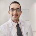 Dr Mashhood Qazi (@dr_mashem) Twitter profile photo Dr Mashhood Qazi (@dr_mashem) Twitter profile photo