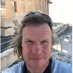 Ian McConnell (@ianmcconnellht) Twitter profile photo Ian McConnell (@ianmcconnellht) Twitter profile photo