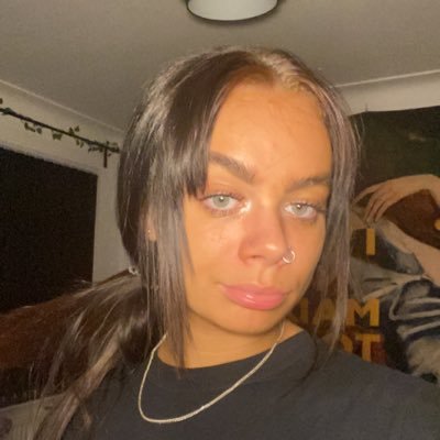 LucyMac144's profile picture. 