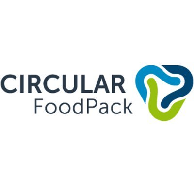 EU funded project to enable the circular use of high-quality plastic packaging in the food industry. Imprint: https://t.co/s2xQg7F2wl